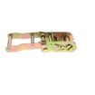 Ancra Ratchet Buckle--2" TLR, by Ancra