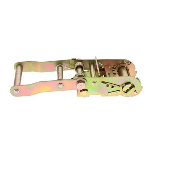 Ancra Ratchet Buckle--2" TLR, by Ancra