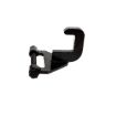 4” Heavy-Duty Waste Hook, by Ancra
