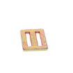 3-Bar Steel Slide Adjuster, by Ancra