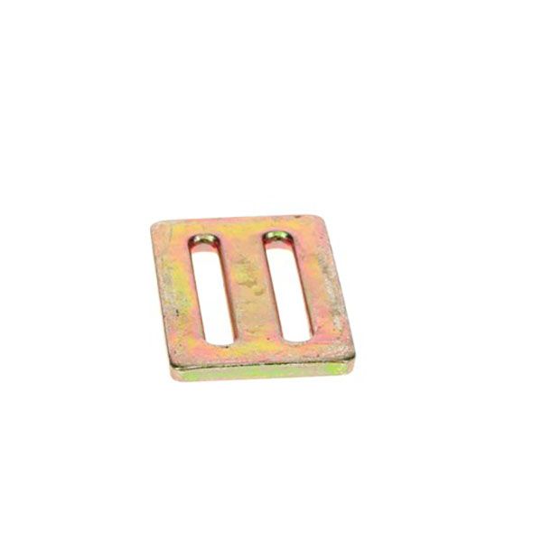 3-Bar Steel Slide Adjuster, by Ancra