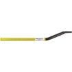 Ergonomic Winch Bar - Standard, by Ancra