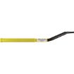 Ergonomic Winch Bar - Combination, by Ancra