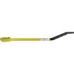 Ergonomic Winch Bar - Combination Box End, by Ancra