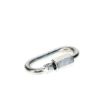 Quick Links - Zinc Plated, 3/8", 2200 lbs WLL, by Ancra