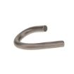 Tarp Hook - Bent Weld On, by Ancra
