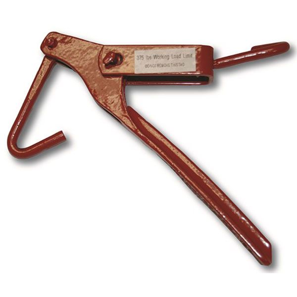Mini Chain Tensioner. 375 lb. Capacity, by Ancra