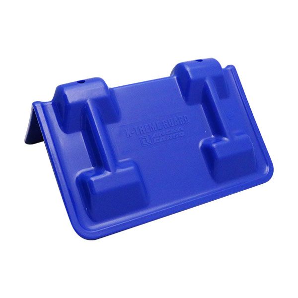 X-Treme Guard Edge Protector 12" Long, by Ancra