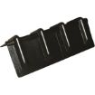 X-Treme Guard Edge Protector 24" Long, by Ancra