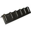 X-Treme Guard Edge Protector 48" Long, by Ancra