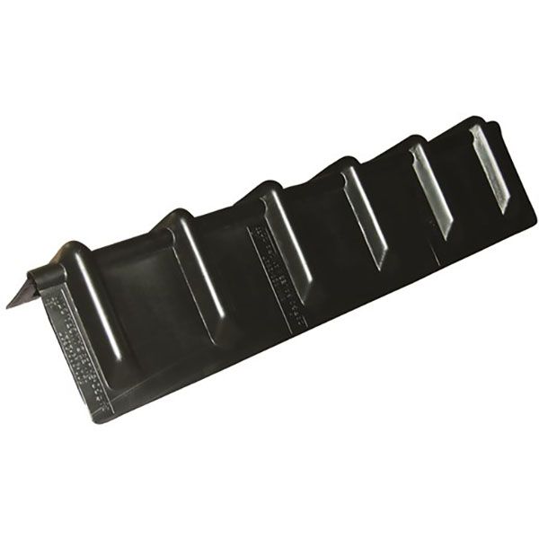 X-Treme Guard Edge Protector 48" Long, by Ancra