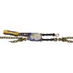 EZ Load Binder 5400 5/16” to 3/8”, by Ancra