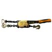 EZ Load Binder 6600 5/16” to 3/8”, by Ancra