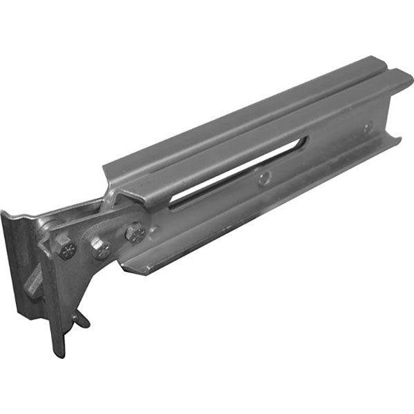 Aftermarket Beam Foot and Channel Assembly, by Ancra