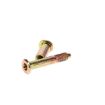 Allen Sleeve Nut & Bolt Kit, by Ancra
