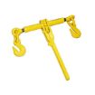 3/8” to 1/2” XHD Ratchet Load Binder, by Ancra