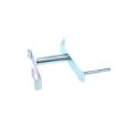 Premium Winch Strap Winding Tool, by Ancra