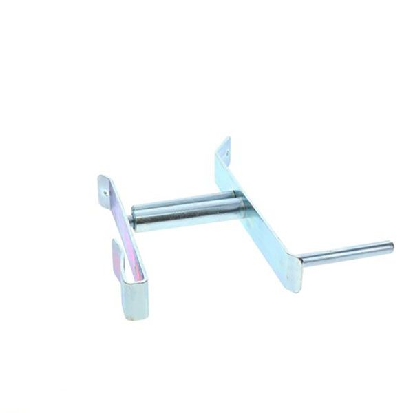 Premium Winch Strap Winding Tool, by Ancra