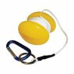 Toss N Tie - Tie Down Helper, by Ancra