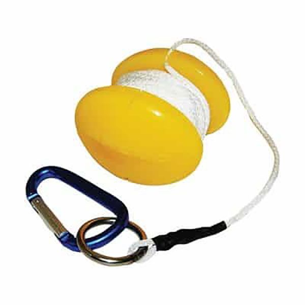 Toss N Tie - Tie Down Helper, by Ancra