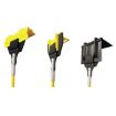 Corner Protector Placement Tool -*New Improved, by Ancra