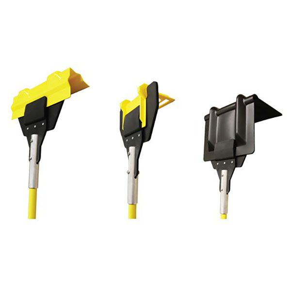 Corner Protector Placement Tool -*New Improved, by Ancra