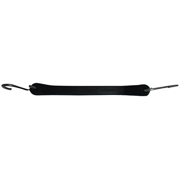 EDPM Tarp Ties - (box of 50) 10" Long, by Ancra