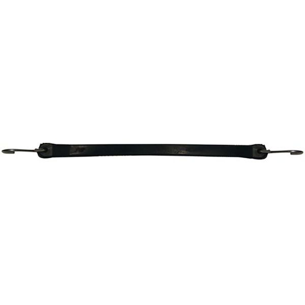 EPDM Tarp Ties - (box of 50) 21" Long, by Ancra