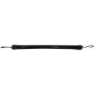 Goldline HD EDPM Tarp Ties - (box of 50) 21" Long, by Ancra