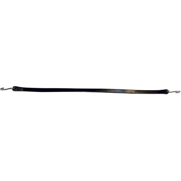 EPDM Tarp Ties - (box of 50) 31" Long, by Ancra