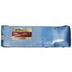 10" x 40' Polyester Vehicle Recovery Strap, by Ancra