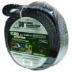 3" x 30' Vehicle Recovery Strap w/Sewn Loops, by Ancra