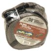 6" x 30' Vehicle Recovery Strap w/Sewn Loops, by Ancra