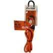 48″ Ez Grip Rubber Bungee Cord, by Ancra