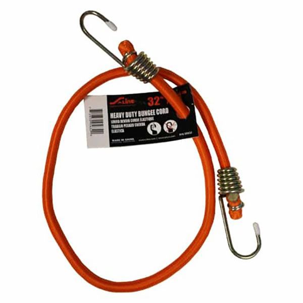 32″ Heavy-Duty Bungee Cord, by Ancra