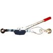 Double Line 2 Ton Cable Puller, by Ancra