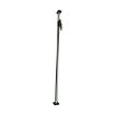 40” to 70” Adjustable Ratcheting Cargo Bar, by Ancra