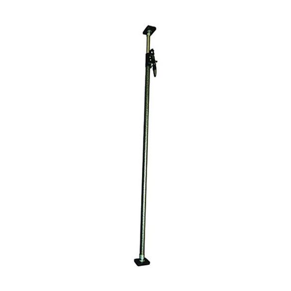 40” to 70” Adjustable Ratcheting Cargo Bar, by Ancra