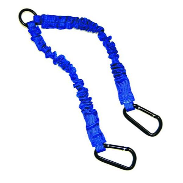 24″ Carrabungee™ Cord, by Ancra