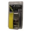 1” x 13’ Endless Ratchet Tie-Down, Clamshell, by Ancra