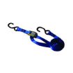 1″ x 12′ Cam Buckle Motorsports Tie-Down, by Ancra