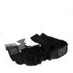 Door Pull Strap w/Steel Clip - Ancra Cargo