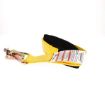 Driver Assist Strap Single Loop-For E/A Track - Ancra Cargo