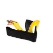 Driver Assist Strap Double Loop-For E/A Track - Ancra Cargo