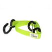 Trailer Door Limit Strap - Ancra Cargo