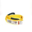 2" X 10' Wide Single Ply Eye/Eye Nylon Sling - Ancra Cargo