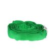 2 Inch Green Endless Round Slings 2" x 12' - Ancra Cargo