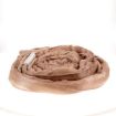 4" x 10' Tan Endless Round Slings - Ancra Cargo