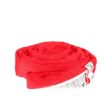 5" x 6' RED ENDLESS ROUND SLING - Ancra Cargo