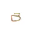 2” Steel Wide Wire Hook - Ancra Cargo